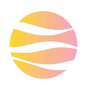 walkingonsunshineca.com logo